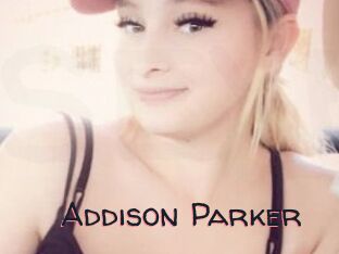 Addison_Parker