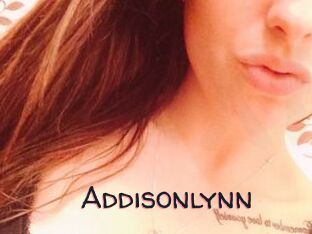 Addison_lynn