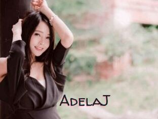 AdelaJ