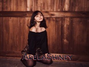 AdelaShiney
