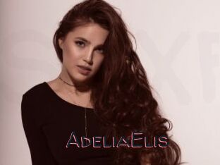 AdeliaElis