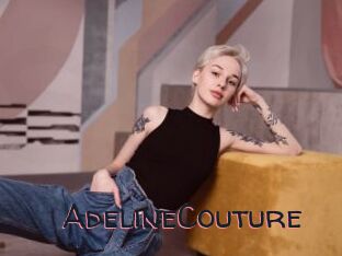 AdelineCouture