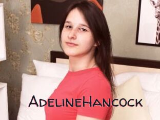 AdelineHancock