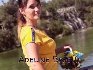 Adeline_Bright