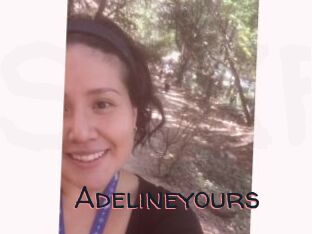 Adelineyours