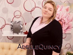 AdelleQuincy