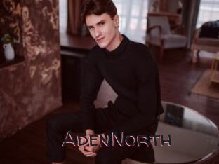 AdenNorth