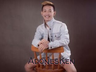 AdonesKen