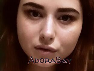 AdoraBay