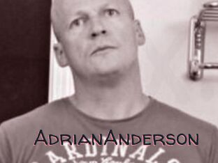 Adrian_Anderson