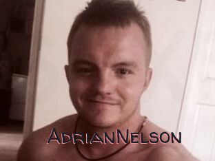 Adrian_Nelson