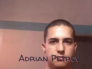 Adrian_Petrov