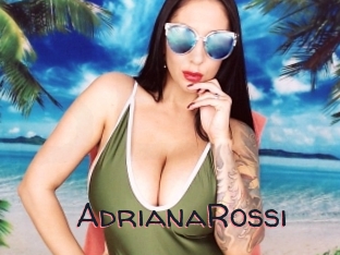 AdrianaRossi