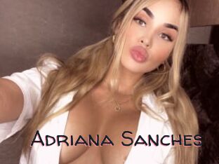 Adriana_Sanches