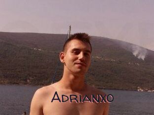 Adrianxo