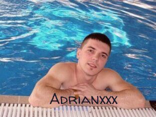 Adrianxxx