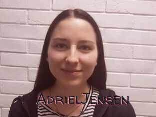 AdrielJensen