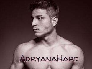 AdryanaHard