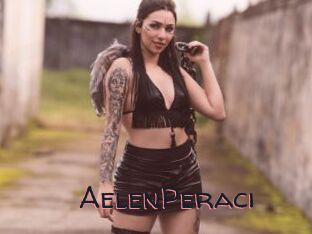 AelenPeraci