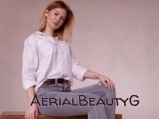 AerialBeautyG