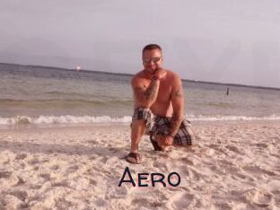 Aero