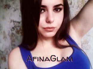 AfinaGlam