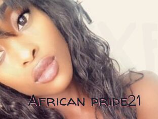 African_pride21