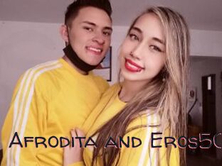 Afrodita_and_Eros50