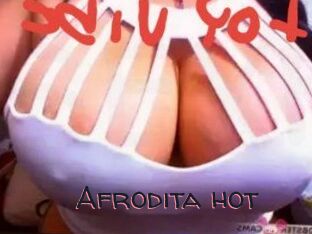 Afrodita_hot