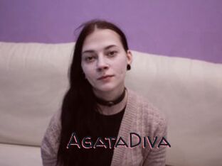 AgataDiva