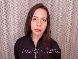 AgataHero