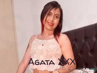 Agata_XXX