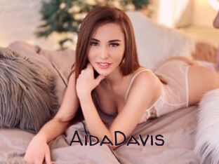 AidaDavis