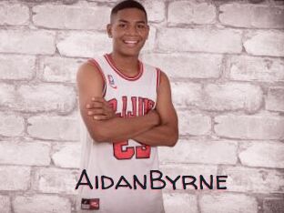 AidanByrne