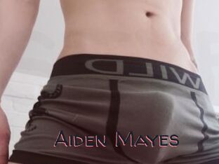 Aiden_Mayes