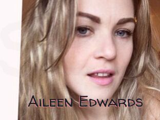 Aileen_Edwards