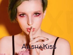 AilshaKiss