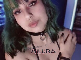 Ailura