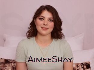 AimeeShay