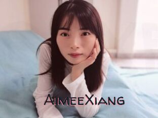 AimeeXiang