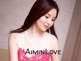 AiminLove