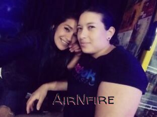 AirNfire