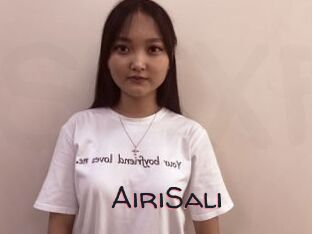 AiriSali