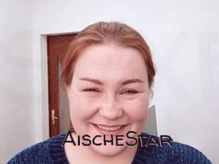 AischeStar