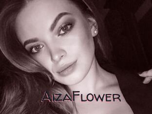 AizaFlower