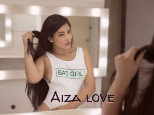 Aiza_love