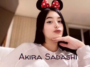 Akira_Sadashi