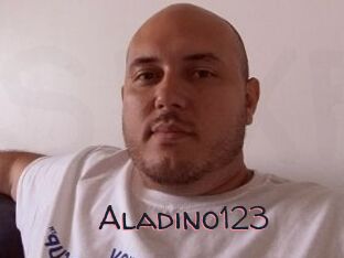 Aladino123