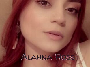 Alahna_Ross