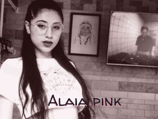 Alaia_pink